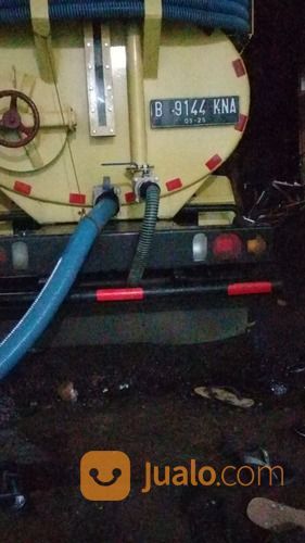 Sedot WC Tangerang Selatan Ciputat Serua Sawah Lama Online