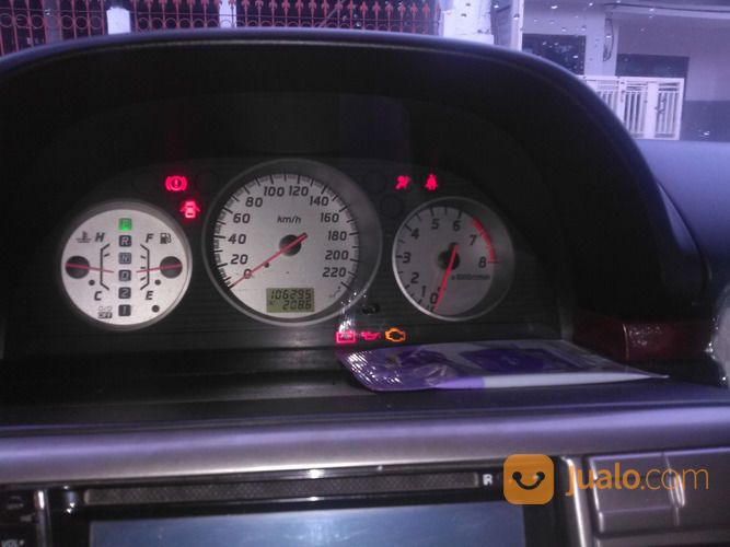 Bengkel Servis Mobil Injeksi Artech Bisa Panggilan Krian-Prambon