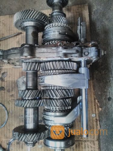 Bengkel Servis Mobil Injeksi Artech Bisa Panggilan Krian-Prambon