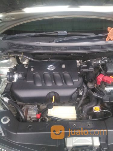 Bengkel Servis Mobil Injeksi Artech Bisa Panggilan Krian-Prambon