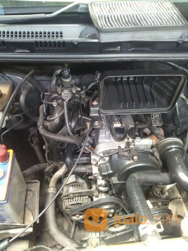 Bengkel Servis Mobil Injeksi Artech Bisa Panggilan Krian-Prambon