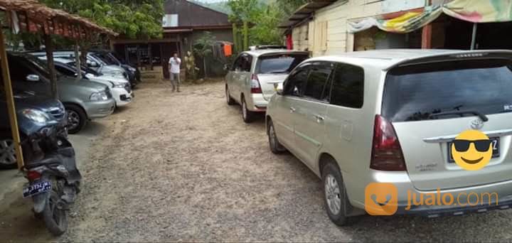 Travel Pekanbaru Taluk Kuantan