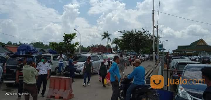 CNK Travel Pekanbaru Buton & Tiket Kapal Dumai Express LINE Tujuan Kepri. Melayani Cater Drop dll.