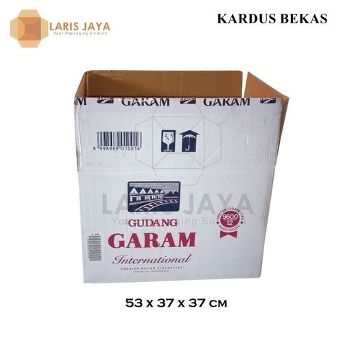 Pintu Penyekat Pvc Folding Door Jihan Interior Pasar Minggu