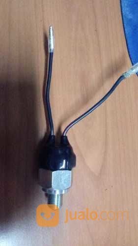 Solenoid Maju,Mundur Forklift China
