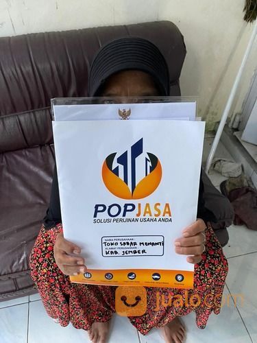 Biro Jasa Pengurusan Wilayah Bandung