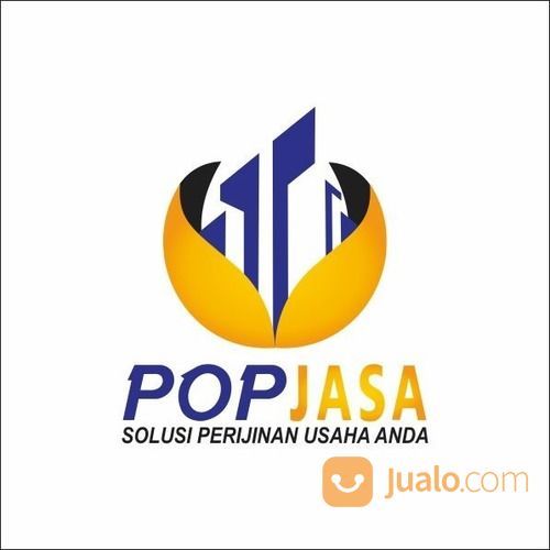 Biro Jasa Pengurusan Wilayah Bandung