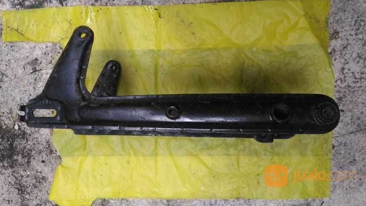 Arm Suzuki A100 Kondisi Baru