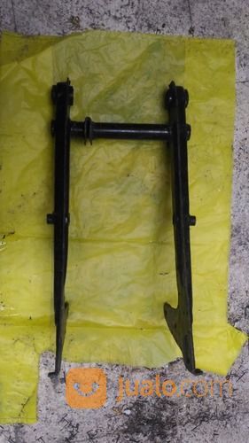 Arm Suzuki A100 Kondisi Baru