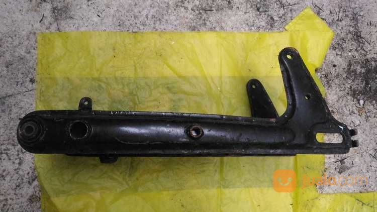 Arm Suzuki A100 Kondisi Baru