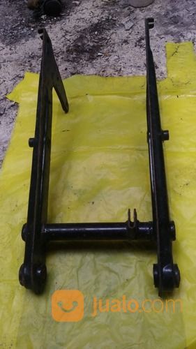 Arm Suzuki A100 Kondisi Baru