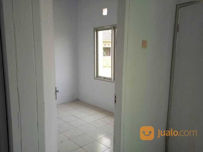 Promo Rumah Baru Subsidi Harga Super Murah Di Muktiwari Cibitung