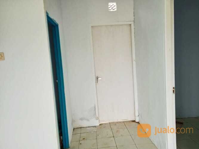 Promo Rumah Baru Subsidi Harga Super Murah Di Muktiwari Cibitung