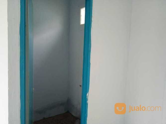 Promo Rumah Baru Subsidi Harga Super Murah Di Muktiwari Cibitung