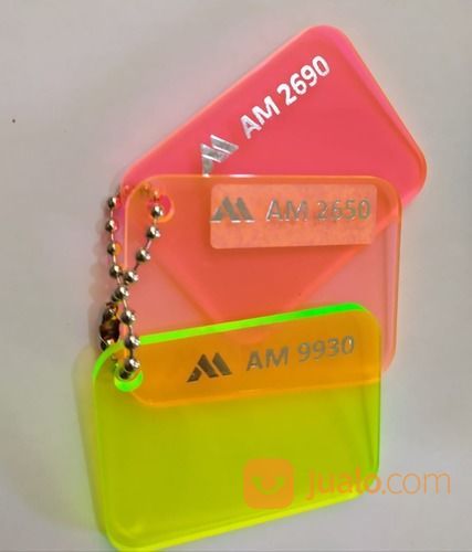 AKRILIK MIKA HARGA MURAH MERK AM