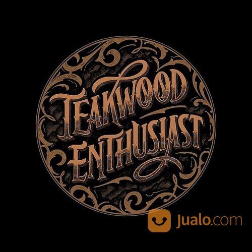 Jasa Perbaikan Kursi Jati