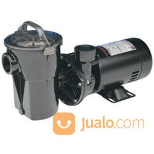Mesin Pompa Kolam Renang