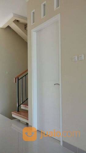 Rumah Kawasan Cimahi Design Mewah Harga Terjangkau