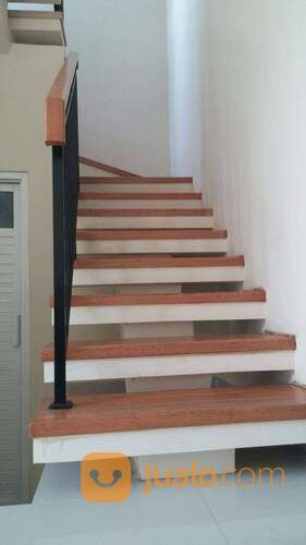 Rumah Kawasan Cimahi Design Mewah Harga Terjangkau