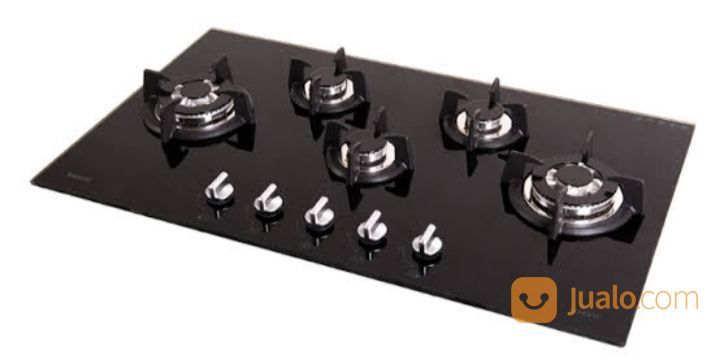 MODENA SERVICE CENTER BOGOR || KOMPOR GAS