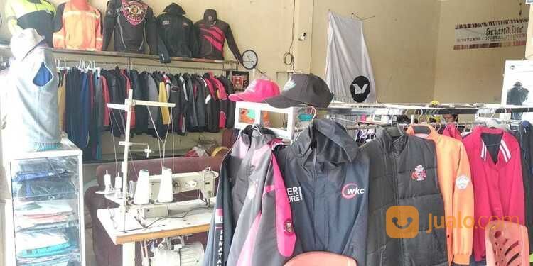 Konveksi Seragam Olah Raga Kantor Murah Di Lampung