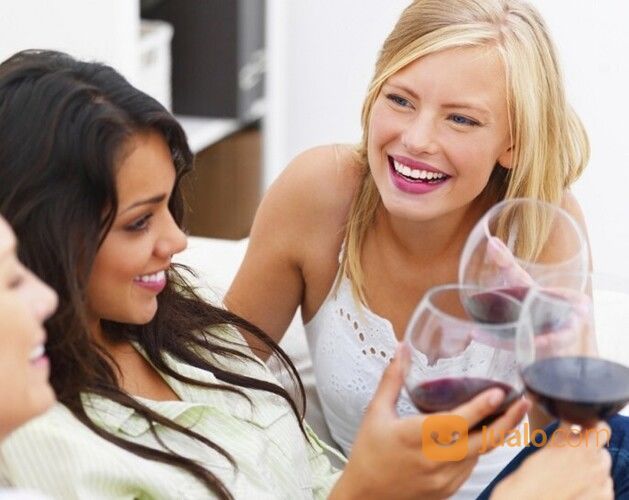 SUPPLIER MINUMAN IMPORT ORIGINAL SEGEL CUKAI SIAP DI ANTAR