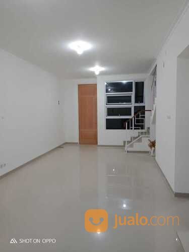 Jatiloka Residence Cinere Jakarta Selatan