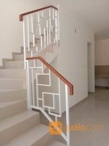 Jatiloka Residence Cinere Jakarta Selatan