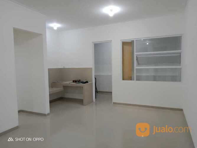 Jatiloka Residence Cinere Jakarta Selatan