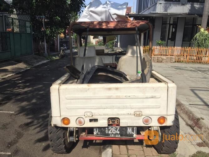 Bahan Jimny Jangkrik Murah