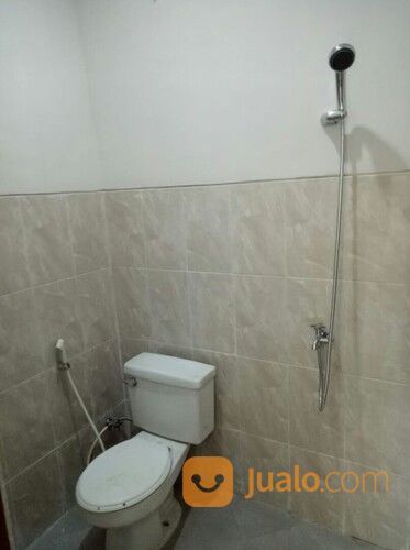 LUAS MURAH Rumah Lembah Harapan Wiyung Surabaya Dual Akses Wisata Bukit Mas