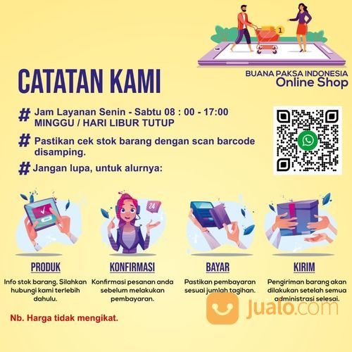 Dispenser / GUN Fosroc Lokfix E75 Gun Untuk 2 Komponen Lem Angkur Lem