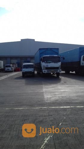 Sewa Grand Max Small Box Dan Blindvan