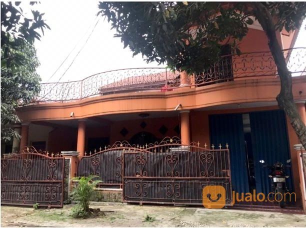 GRAHA GARDENIA CITRARAYA