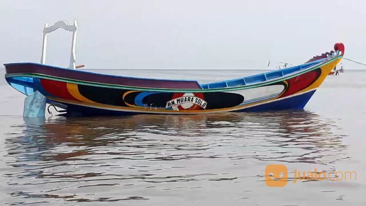 KAPAL FIBER MODEL KPL11