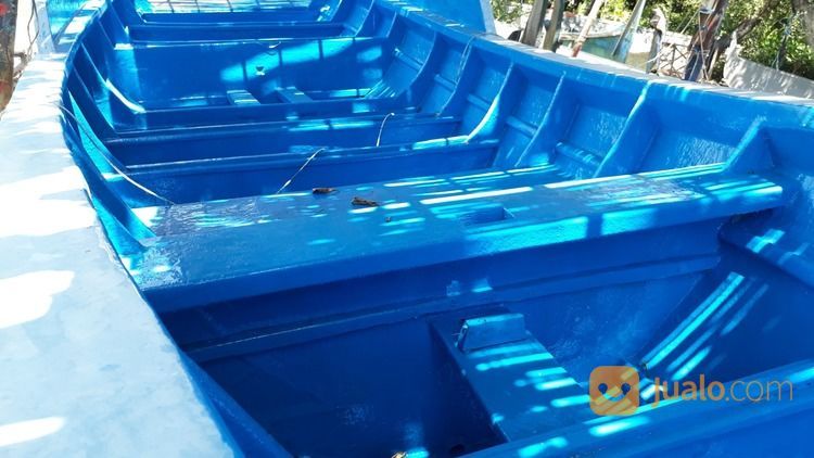 KAPAL FIBER MODEL KPL11