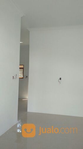 RUMAH BISA KPR SYARIAH, TANPA BANK & TANPA RIBA LOKASI PASAR 8 TEMBUNG