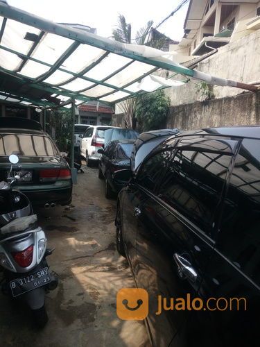 MAKMUR JAYA MOTOR SPESIALIS KELISTRIKAN