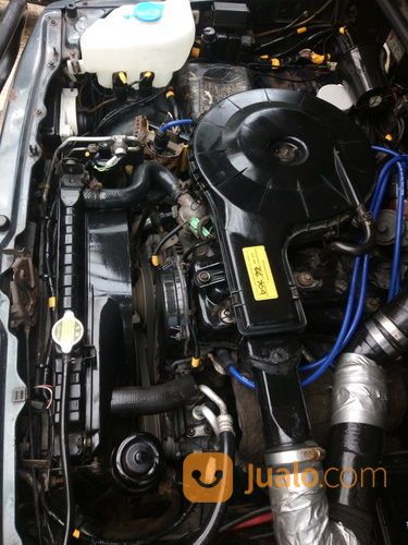 MAKMUR JAYA MOTOR SPESIALIS KELISTRIKAN