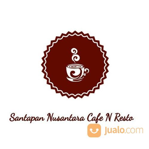 Info Loker Resto Terbaru Utk Bagian Cuci Piring