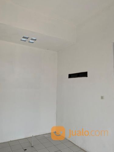 ANNIELAND RUMAH SUBSIDI