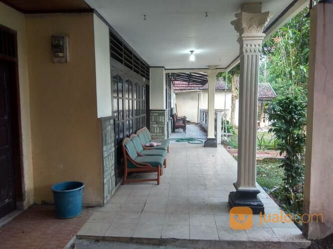 Rumah Strategis Siap Huni Di Benteng Kidul Sukabumi | 089 Rmh Rmb