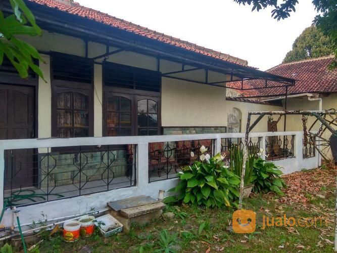 Rumah Strategis Siap Huni Di Benteng Kidul Sukabumi | 089 Rmh Rmb