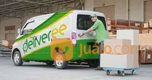 INFO LOWONGAN KERJA TERBARU DRIVER/ SUPIR PRIBADI