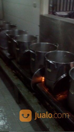 Oven Deck Jasa Service Kompor Gas Segala Merk Tanam Free Standing Sidoarjo