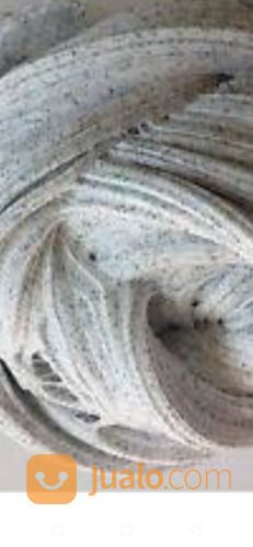 Slime Berbagai Macam Jenis