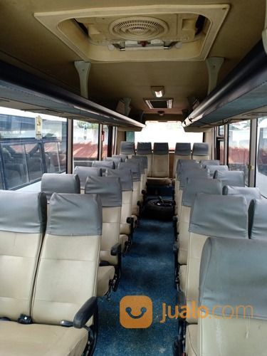 ISUZU MANHAUL NKR 71 4X4 TH.2017 MILIK PRIBADI (HARGA NEGO)