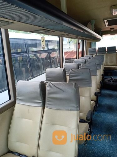 ISUZU MANHAUL NKR 71 4X4 TH.2017 MILIK PRIBADI (HARGA NEGO)