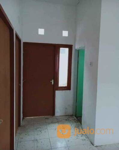 Taman Kertamukti Residence Cibitung