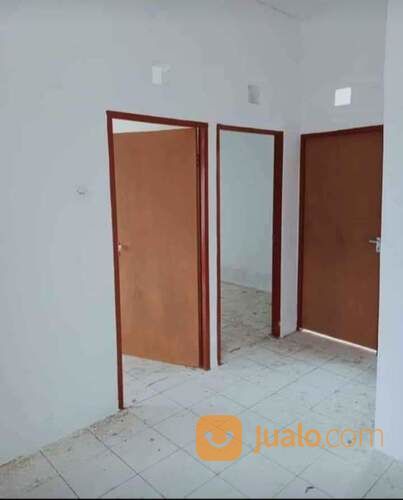 Taman Kertamukti Residence Cibitung